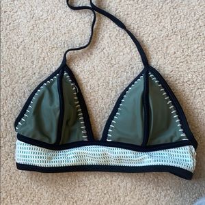 Bikini Top
